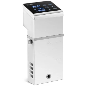 Royal Catering Tyčinka Sous-vide - 2 300 W - 80 l 10011736
