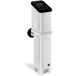 Ponorný varič Sous Vide Stick - 1 500 W - Royal Catering - 30 l 10011738