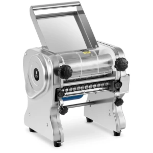 Royal Catering Strojček na cestoviny - 22 cm - 1 až 14 mm - elektrický 10011753