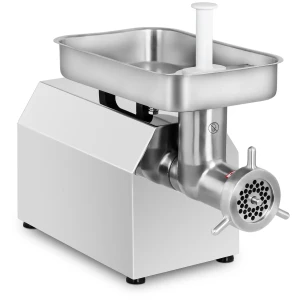 Royal Catering Mlynček na mäso z ušľachtilej ocele - 480 kg/h 10011785