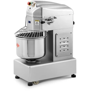 Hnetací stroj - 30 l - Royal Catering - 2100 W 10012181