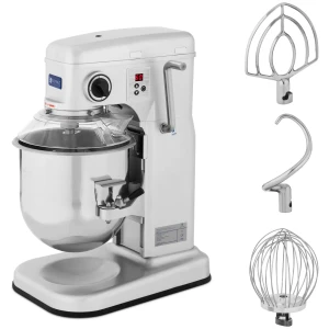 Miesič na cesto - 10 l - Royal Catering - 650 W 10012187