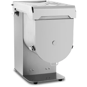 Royal Catering Miešačka na mäso - 550 W - 20 l 10012239