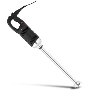 Tyčový mixér – 850 W – Royal Catering – 550 mm – 8 000 – 18 000 ot/min 10012275