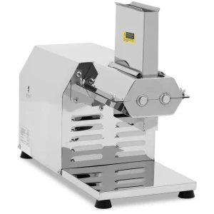 Elektrický tenderizér na mäso - 200 W - 98 otáčok za minútu - Royal Catering 10012921