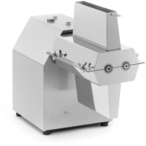 Elektrický naklepávač mäsa - 750 W - 164 RPM - Royal Catering 10012989