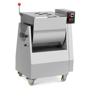 Miešač na mäso - 1500 W - 50 kg - Royal Catering 10013433