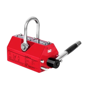 Steinberg Systems Bremenový magnet - 300 kg 10030202