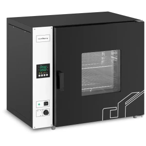 Steinberg Systems Sušiaca skriňa - 136 l - 2 170 W 10030629