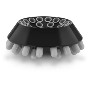 Steinberg Systems Uholový rotor - 24 x 10 ml 10030722