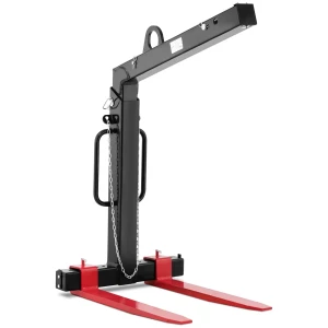 Steinberg Systems Paletové vidly - 2 000 kg 10030729