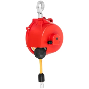 Steinberg Systems Vzduchový balansér - 5 - 6,5 kg - 1,3 m 10030748