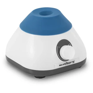 Steinberg Systems Vírový mixér - 12 W - 0 - 3000 otáčok za minútu - 50 ml 10031243