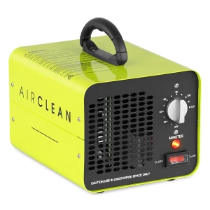 ulsonix Ozónový generátor - 10 000 mh/h – 100 W 10050226