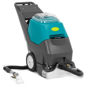 ulsonix Stroj na čistenie kobercov - 40 cm - 220 m²/h - 2500 W - ručné ovládanie 10050492