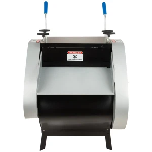 MSW Lúpačka káblov - 2 200 W - 21 slotov 10060073