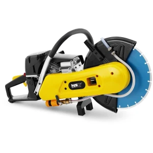 MSW Demolačná píla - 2 500 W 10061041