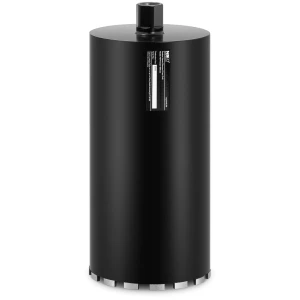 MSW Diamantová vŕtacia korunka - Ø 200 mm - 450 mm 10061301