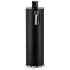 MSW Diamantový jadrový vrták - Ø 132 mm - 400 mm 10061304