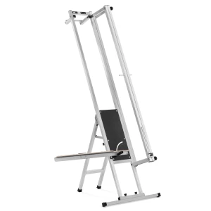 MSW Rezačka na izolačné materiály - do 1500 mm - 0 - 90° - vrátane noža na izolačné materiály 10062749