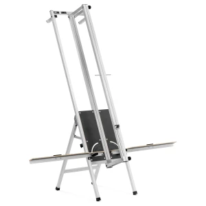 MSW Rezačka na izoláciu - do 1500 mm - 0 - 180° - vrátane noža na izoláciu 10062750