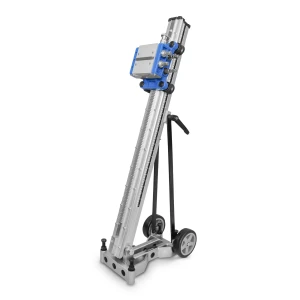MSW Stojan na jadrovÃ© vÅ•tanie - priemer vÅ•tania aÅ¾ do 480 mm 10062948