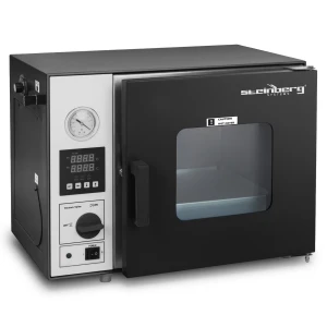 Steinberg Systems Vákuová sušička - 450 W 10070012