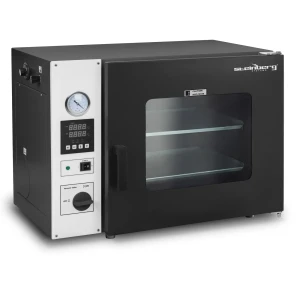 Steinberg Systems Vákuová sušička - 1 450 W 10070013