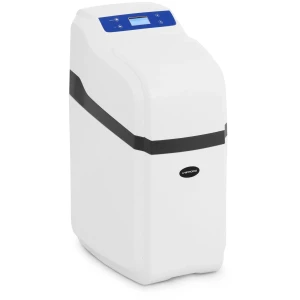 Uniprodo Zmäkčovač vody - 1 až 6 osôb - 12 l - 1,4-2,6 m³/h 10250398