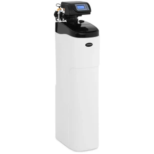 Uniprodo Odvápňovací systém - 2 – 8 osôb - 15 l - 1,6-2,9 m³/h 10250399