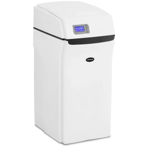 Uniprodo Zmäkčovač vody - 8 až 20 osôb - 30 l - 2,1-4,0 m³/h 10250402