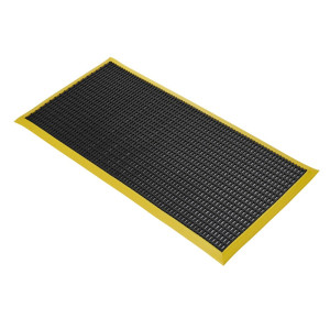 COBA Mata antypoślizgowa COBAelite® Workstation Standard, szer. x gł. 1000 x 1500 mm