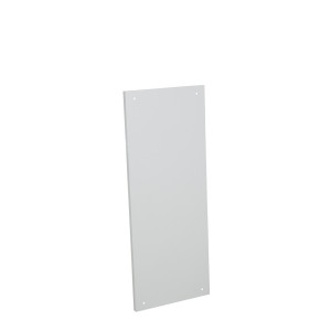 Półka do HEMMDAL HUS-1, udźwig 40 kg, szer. x gł. 800 x 350 mm
