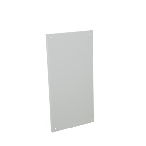 Półka do HEMMDAL HF-ST, udźwig 40 kg, szer. x gł. 920 x 560 mm