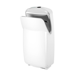 Suszarka do rąk Air-Wolf seria V 740