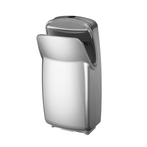 Suszarka do rąk Air-Wolf seria V 750