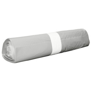 Worki na śmieci stumpf® Sixco i TD