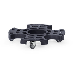 Wózek do opon fetra®, Ø 630 mm