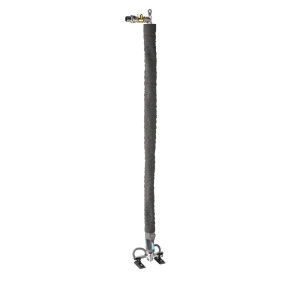 AERO-LIFT® próżniowy podnośnik rurowy FORCE-LIFT®, manipulator do kartonów, pompa, udźwig 30 kg