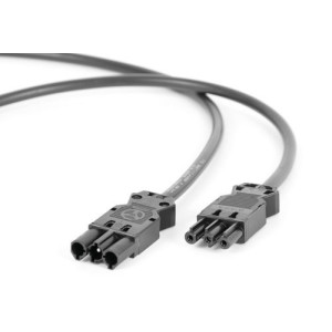 Rocholz kabel połączeniowy do stołów do pakowania FLEX, długość 2.500 mm