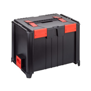 Multibox XXL VIGOR® bez użycia narzędzi