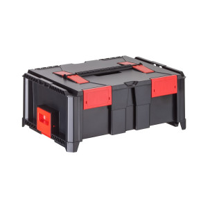 Multibox L VIGOR® bez użycia narzędzi