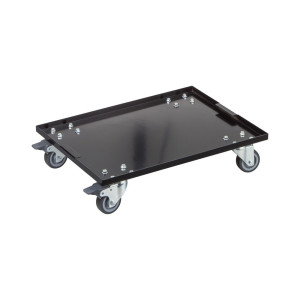 Rollboard do Multibox VIGOR®