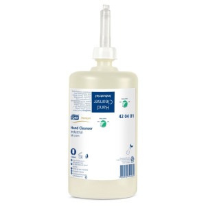TORK® przemysłowe mydło w płynie, dozownik MAXI