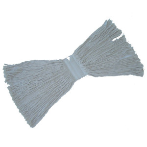 Mop Harema® z uchwytem i drążkiem, 10 szt. w opakowaniu