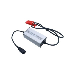 Ładowarka do AntOn by Jungheinrich elektrycznego wózka paletowego PTL 1.5