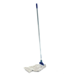 Mop Harema® z uchwytem i drążkiem