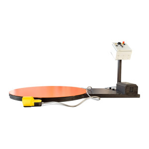 Platforma obrotowa PS DOT
