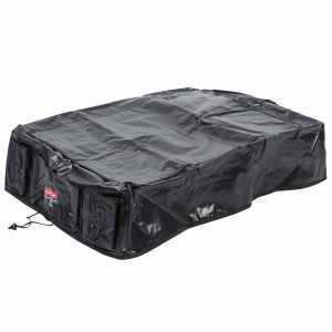 Pokrywa X-Cart dla modelu 150 l