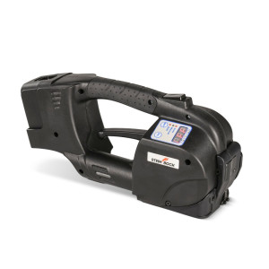 Paskowacz akumulatorowy Steinbock® AR 275 Pro